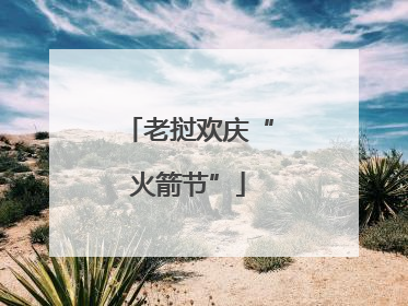老挝欢庆“火箭节”